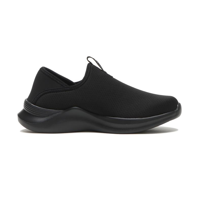 Shop (W) Abc Select Zapatillas Slip-On 2-Vías A440304010