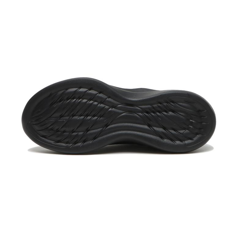 Purchase (W) Abc Select Zapatillas Slip-On 2-Vías A440304010