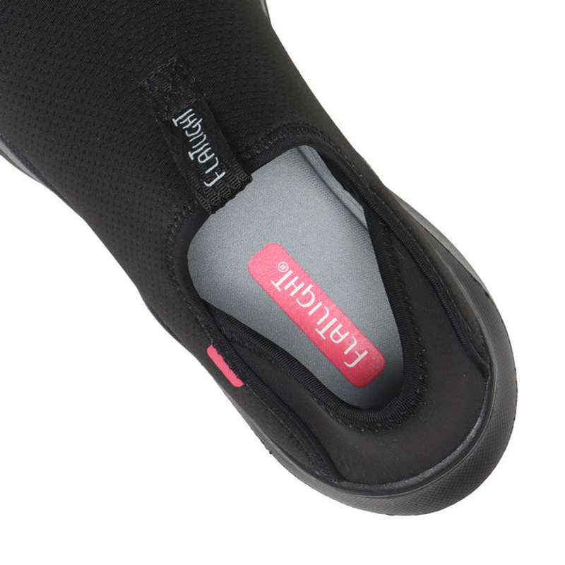 Details for (W) Abc Select Zapatillas Slip-On 2-Vías A440304010