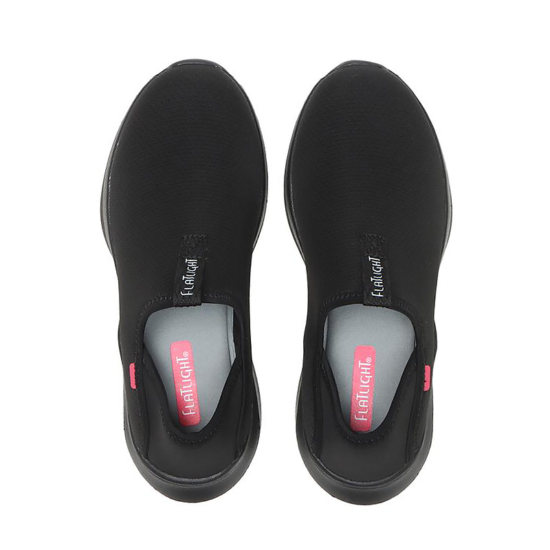 Sizing (W) Abc Select Zapatillas Slip-On 2-Vías A440304010