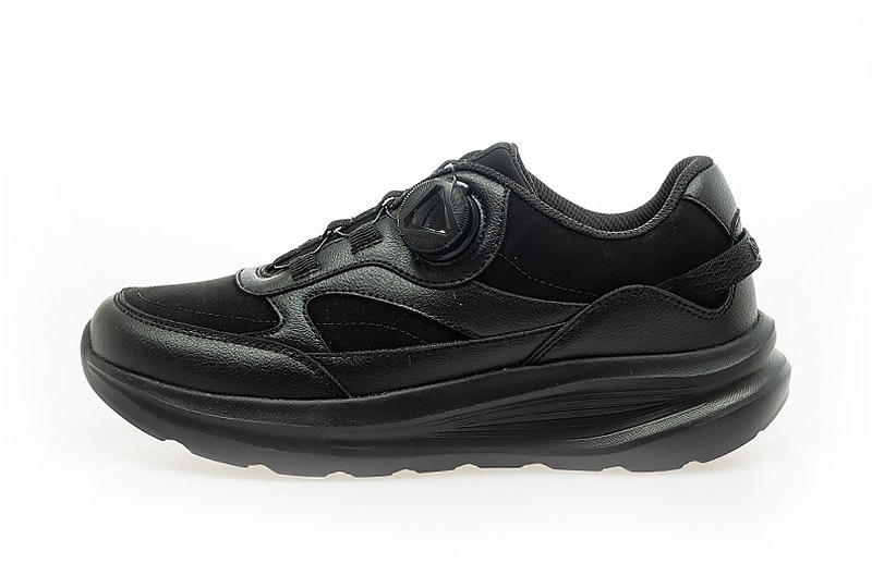 women-abc-select-dial-lace-up-4-sneakers-a450304024