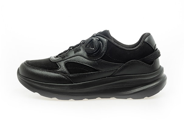 (W) 아베크 셀렉트 다이얼 레이스 업 4 스니커즈 A450304024 Buy (W) 아베크 셀렉트 다이얼 레이스 업 4 스니커즈 A450304024