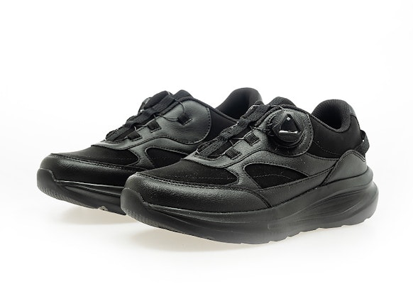 (W) 아베크 셀렉트 다이얼 레이스 업 4 스니커즈 A450304024 Order (W) 아베크 셀렉트 다이얼 레이스 업 4 스니커즈 A450304024