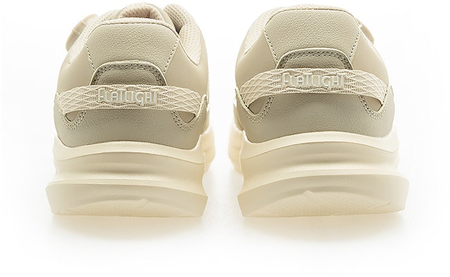 (W) Abc Select Dial Lace Up 4 Sepatu Sneakers A450304023 Lookbook (W) Abc Select Dial Lace Up 4 Sepatu Sneakers A450304023