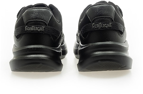 (W) 아베크 셀렉트 다이얼 레이스 업 4 스니커즈 A450304024 Lookbook (W) 아베크 셀렉트 다이얼 레이스 업 4 스니커즈 A450304024