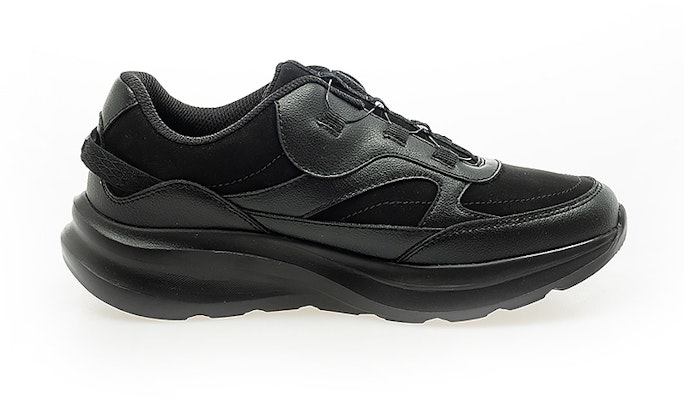 (W) 아베크 셀렉트 다이얼 레이스 업 4 스니커즈 A450304024 Shop (W) 아베크 셀렉트 다이얼 레이스 업 4 스니커즈 A450304024