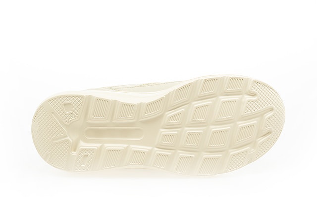 (W) Abc Select Dial Lace Up 4 Sepatu Sneakers A450304023 Purchase (W) Abc Select Dial Lace Up 4 Sepatu Sneakers A450304023