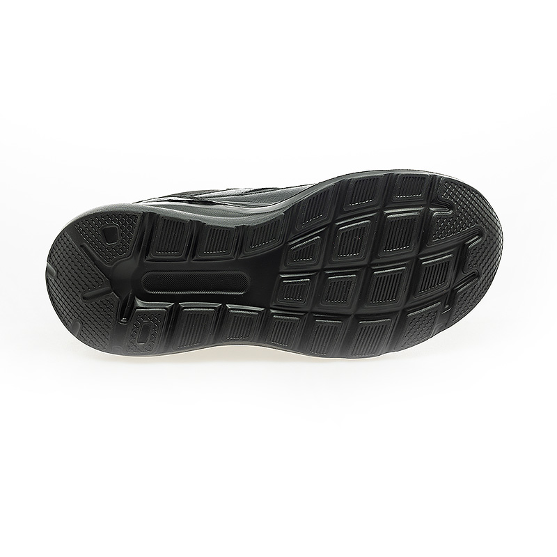 Purchase (W) 아베크 셀렉트 다이얼 레이스 업 4 스니커즈 A450304024