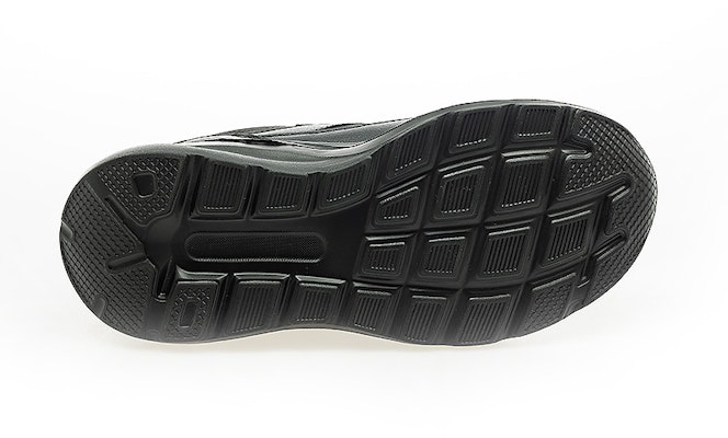 (W) 아베크 셀렉트 다이얼 레이스 업 4 스니커즈 A450304024 Purchase (W) 아베크 셀렉트 다이얼 레이스 업 4 스니커즈 A450304024