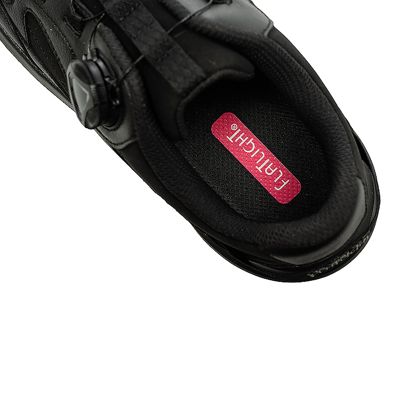 Details for (W) 아베크 셀렉트 다이얼 레이스 업 4 스니커즈 A450304024