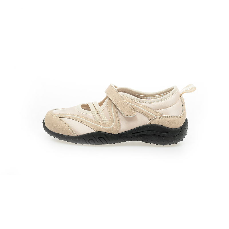 (Women) Abc Select Elfin Mary Jane Shoes A460501004