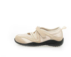 (Women) Abc Select Elfin Mary Jane Shoes A460501004 (Women) Abc Select Elfin Mary Jane Shoes A460501004