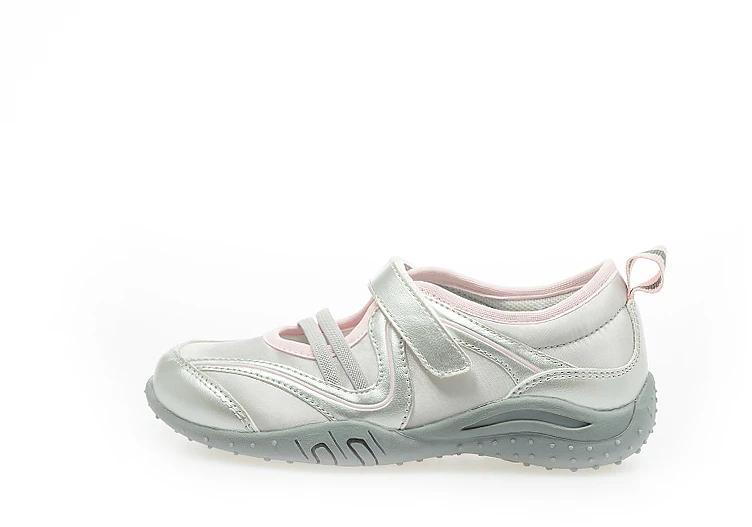 women-abc-select-elfin-mary-jane-shoes-red-pink-metal-a460501005