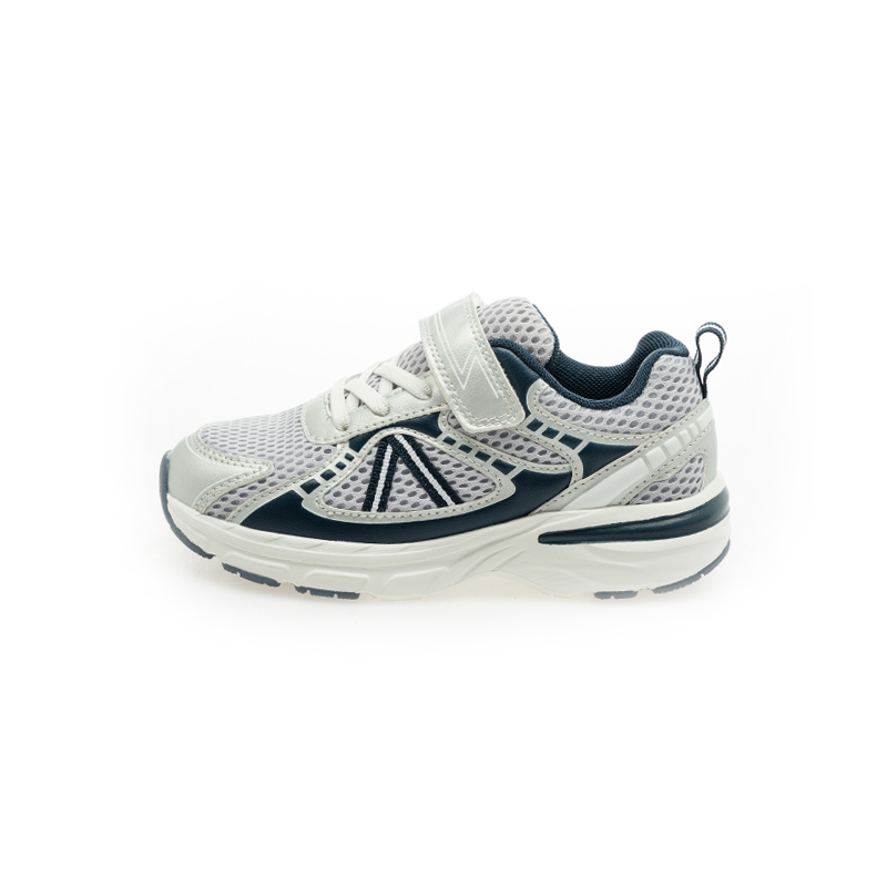 (Women) ABC Select Elite Jog Running Shoes A460501002
