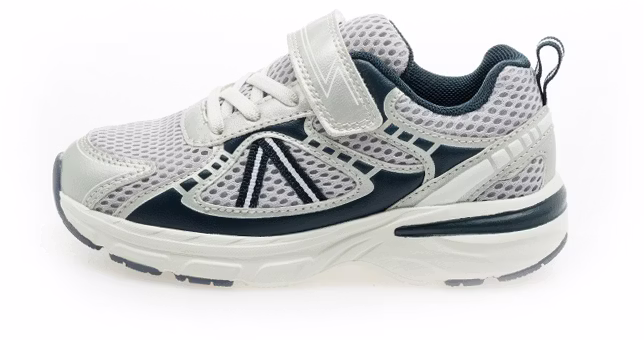 women-abc-select-elite-jog-running-shoes-a460501002