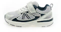 Buy (W) Chaussures de Running ABC Select Elite Jog A460501002