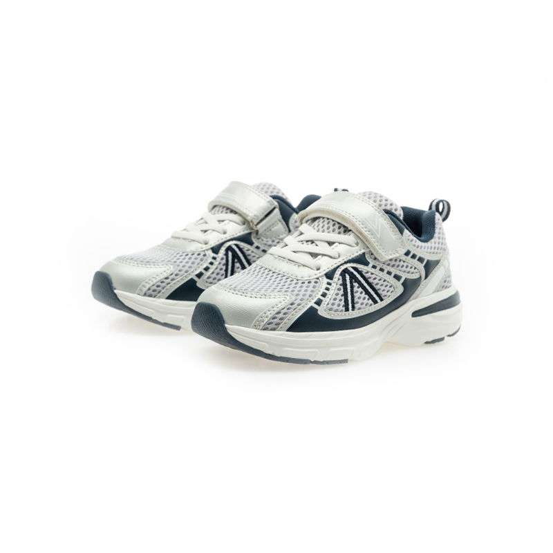 Order (W) Chaussures de Running ABC Select Elite Jog A460501002