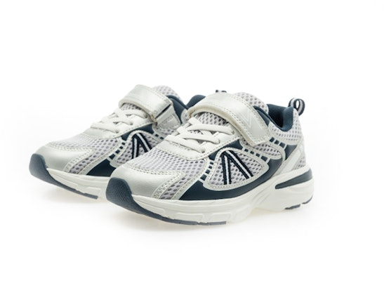 (W) Chaussures de Running ABC Select Elite Jog A460501002 Order (W) Chaussures de Running ABC Select Elite Jog A460501002