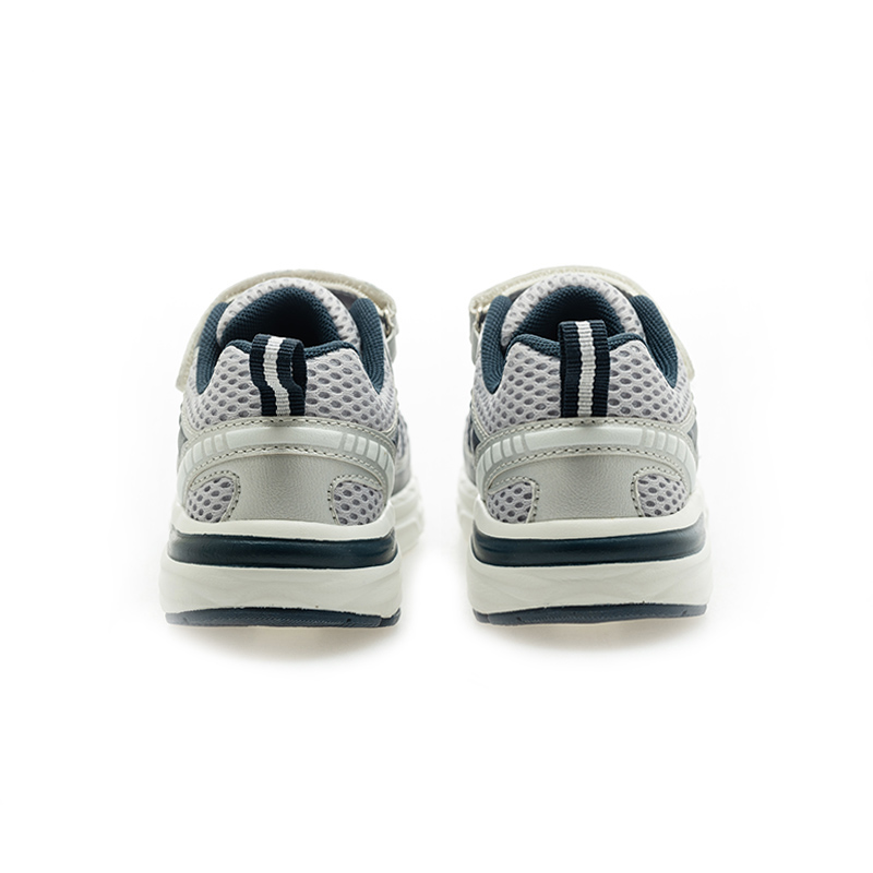 Lookbook (W) Chaussures de Running ABC Select Elite Jog A460501002