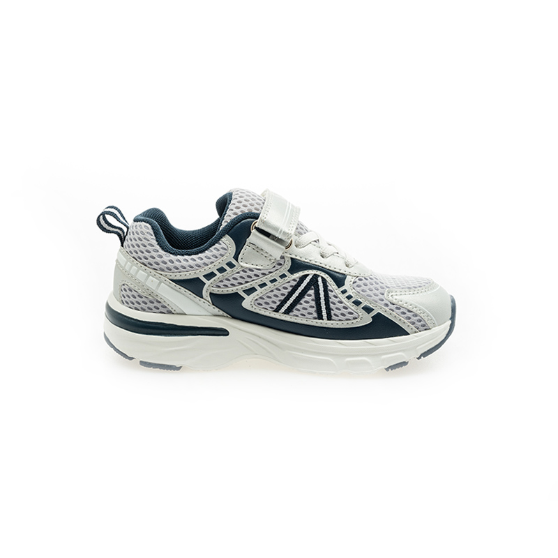 Shop (W) Chaussures de Running ABC Select Elite Jog A460501002