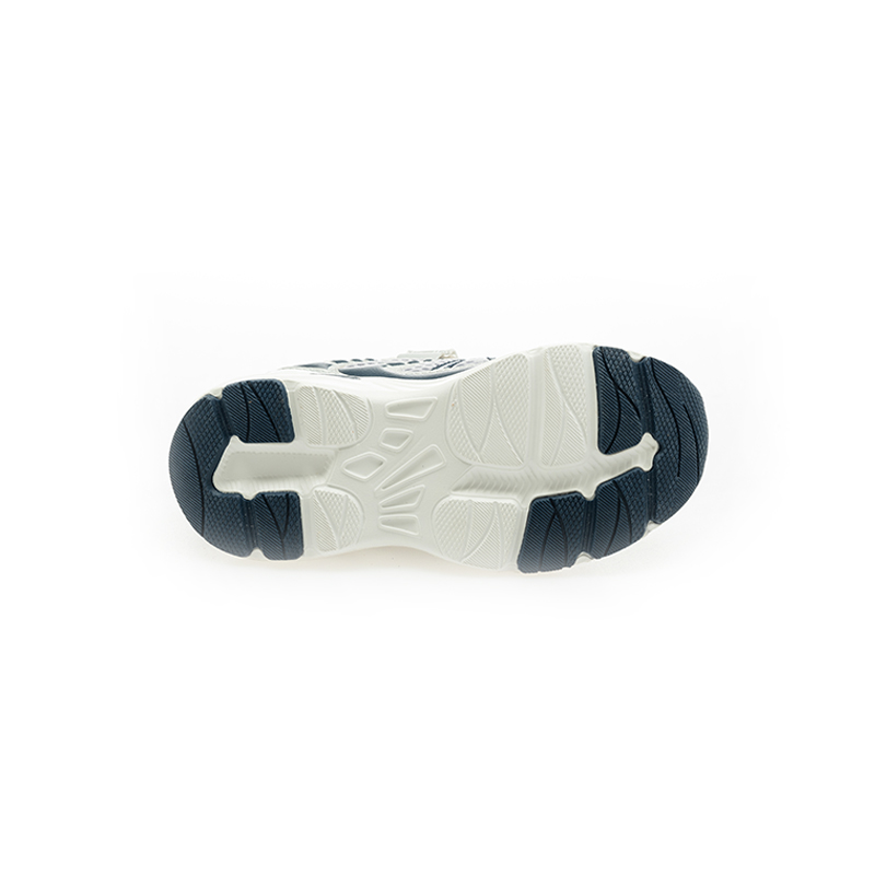Purchase (W) Chaussures de Running ABC Select Elite Jog A460501002