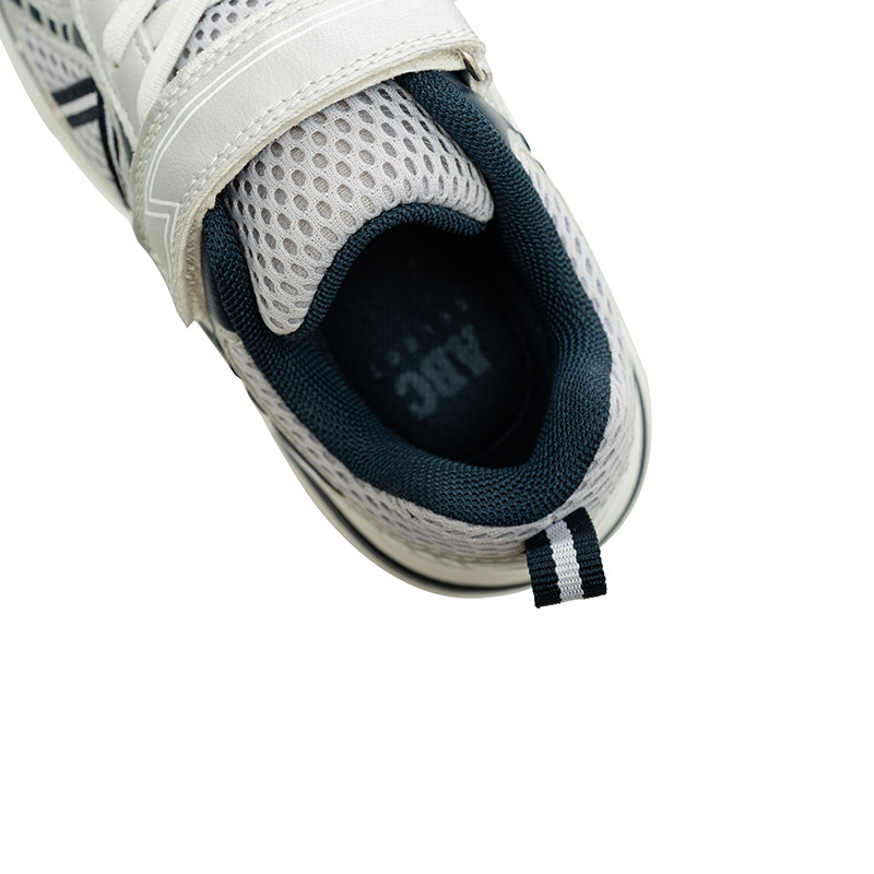 Details for (W) Chaussures de Running ABC Select Elite Jog A460501002