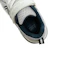 Details for (W) Chaussures de Running ABC Select Elite Jog A460501002