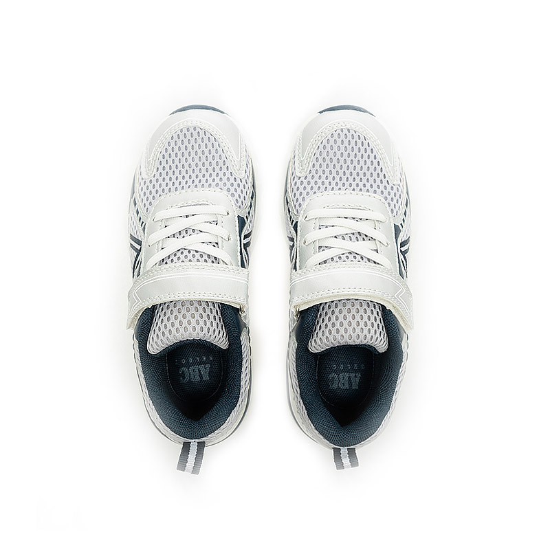 Sizing (W) Chaussures de Running ABC Select Elite Jog A460501002