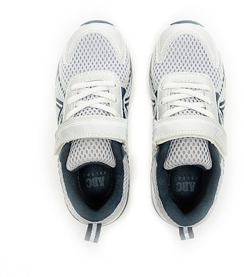 (W) Chaussures de Running ABC Select Elite Jog A460501002 Sizing (W) Chaussures de Running ABC Select Elite Jog A460501002