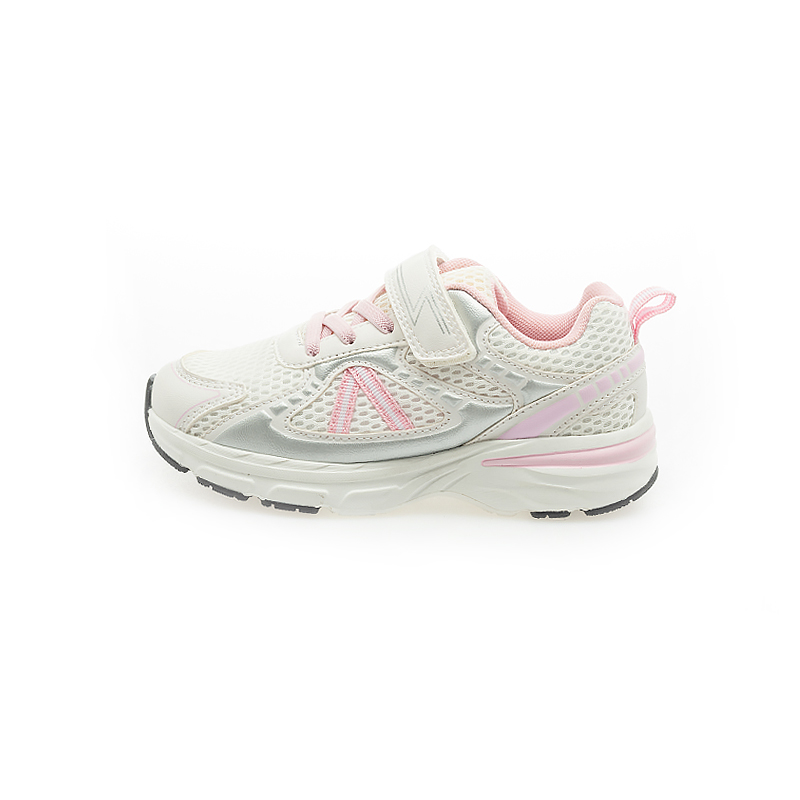 (Women) ABC Select Elite Jog Sneakers A460501003