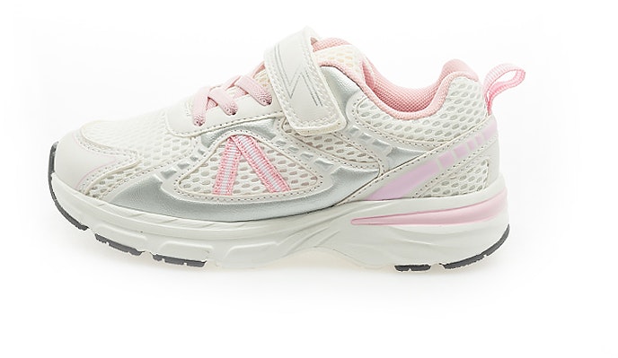 women-abc-select-elite-jog-sneakers-a460501003