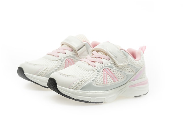 (W) Baskets ABC Select Elite Jog pour hommes. A460501003 Order (W) Baskets ABC Select Elite Jog pour hommes. A460501003