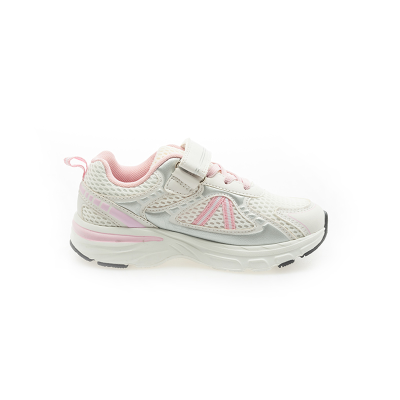 Shop (W) Baskets ABC Select Elite Jog pour hommes. A460501003