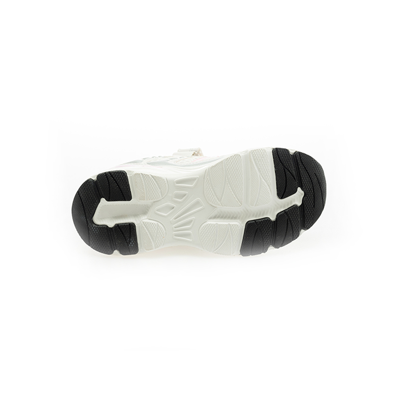 Purchase (W) Baskets ABC Select Elite Jog pour hommes. A460501003