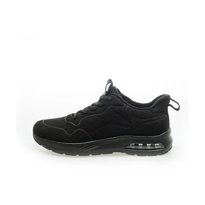 (W) Abc Select Emboss Lace Sneaker QS