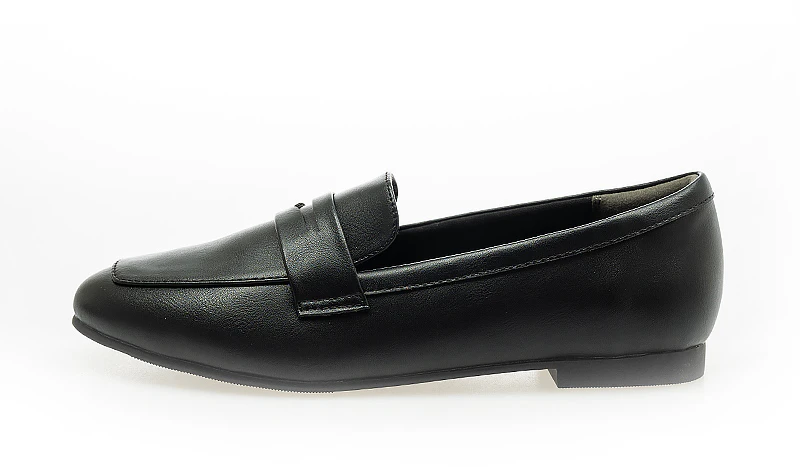 women-abc-select-eve-1-5-penny-loafer-a450302017