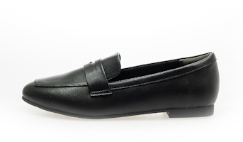 (Women) Abc Select EVE 1.5 Penny Loafer A450302017 (Women) Abc Select EVE 1.5 Penny Loafer A450302017