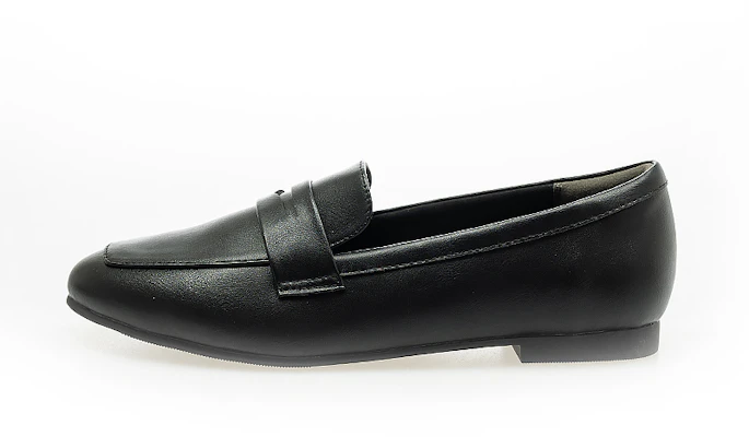 (Women) Abc Select EVE 1.5 Penny Loafer A450302017 Buy (Women) Abc Select EVE 1.5 Penny Loafer A450302017