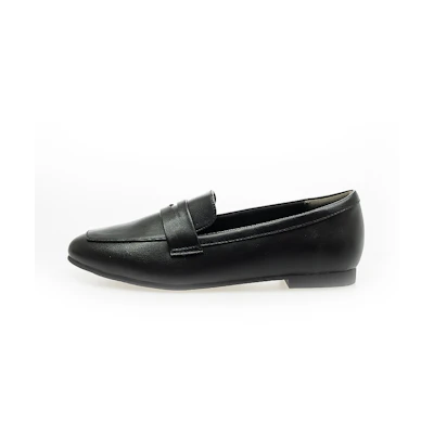 (W) Abc Select EVE 1.5 Penny Loafer