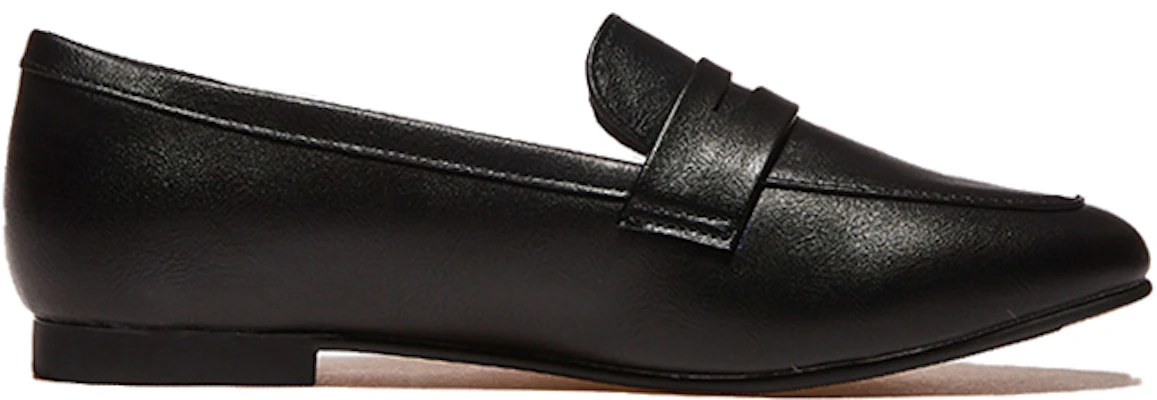 (Women) Abc Select EVE 1.5 Penny Loafer A450302017 Shop (Women) Abc Select EVE 1.5 Penny Loafer A450302017