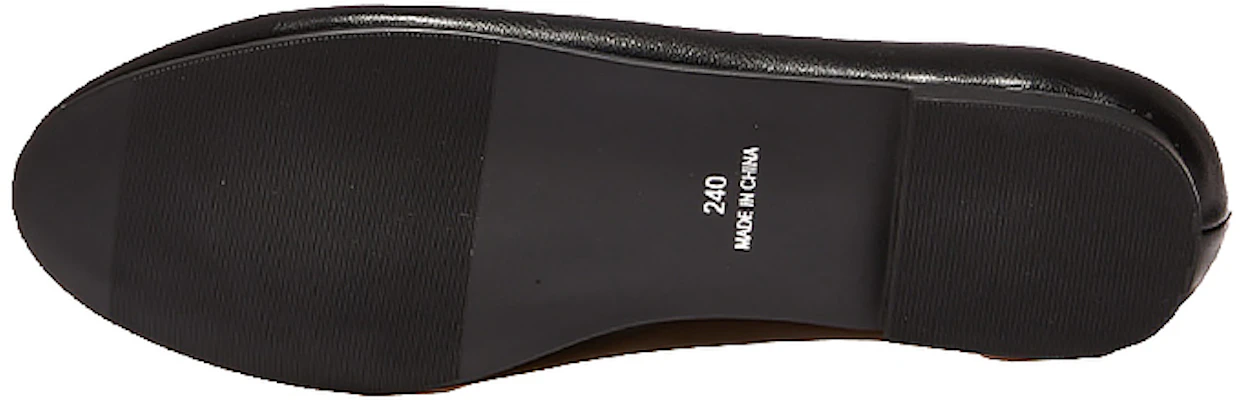 (Women) Abc Select EVE 1.5 Penny Loafer A450302017 Purchase (Women) Abc Select EVE 1.5 Penny Loafer A450302017