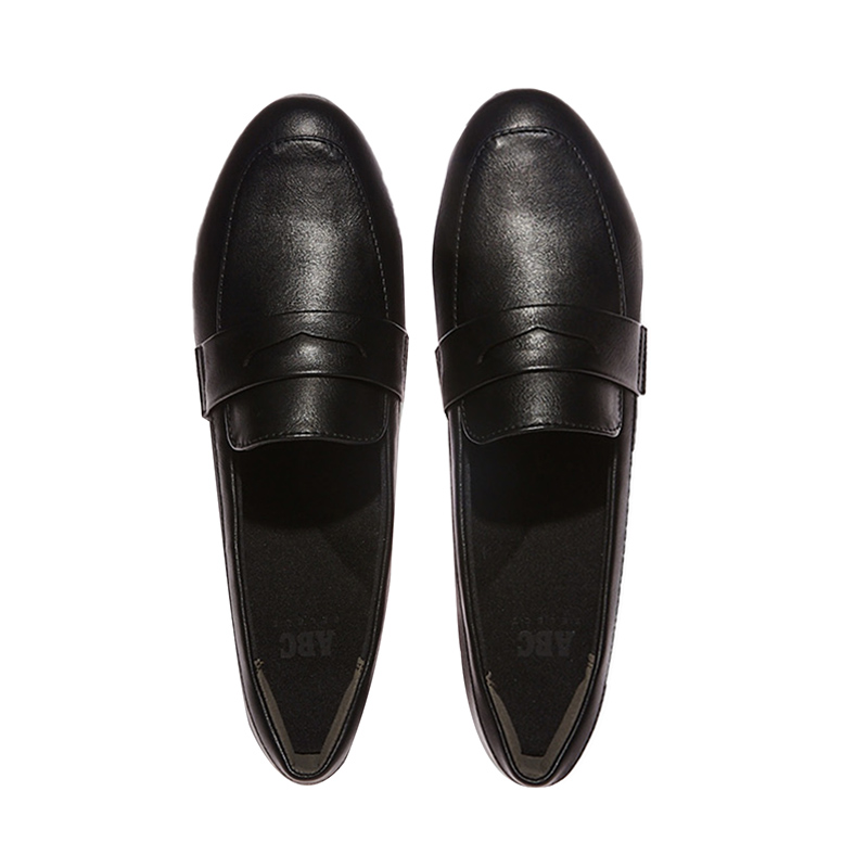 Details for (Women) Abc Select EVE 1.5 Penny Loafer A450302017