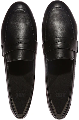 (Women) Abc Select EVE 1.5 Penny Loafer A450302017 Details for (Women) Abc Select EVE 1.5 Penny Loafer A450302017