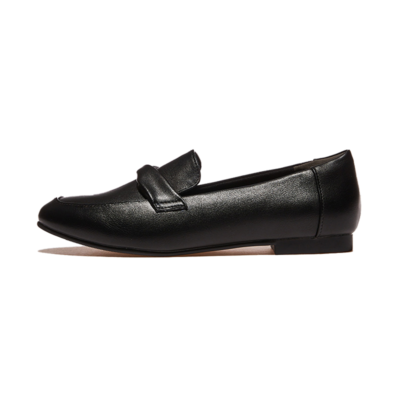 (Women) Abc Select EVE Loafer 1.5 A450302018
