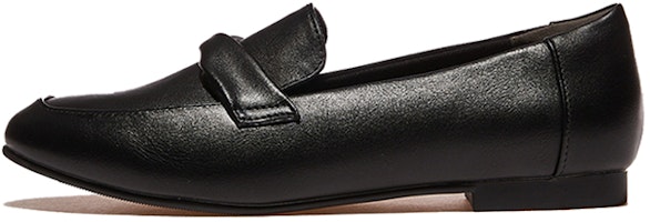 (Women) Abc Select EVE Loafer 1.5 A450302018 (Women) Abc Select EVE Loafer 1.5 A450302018