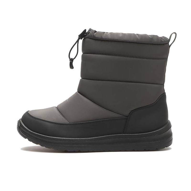 (Women) Abc Select Gizagrip LG2 4/4 Waterproof Shoes A450201002