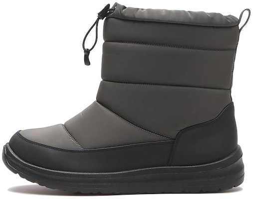 (W) ABC精选Gizagrip LG2 4/4防水鞋 A450201002 Buy (W) ABC精选Gizagrip LG2 4/4防水鞋 A450201002