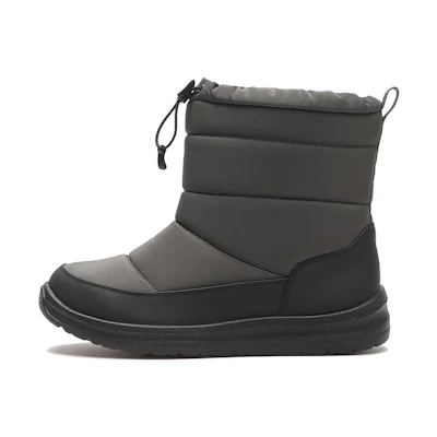 (W) Abc Select Gizagrip LG2 4/4 Waterproof Shoes