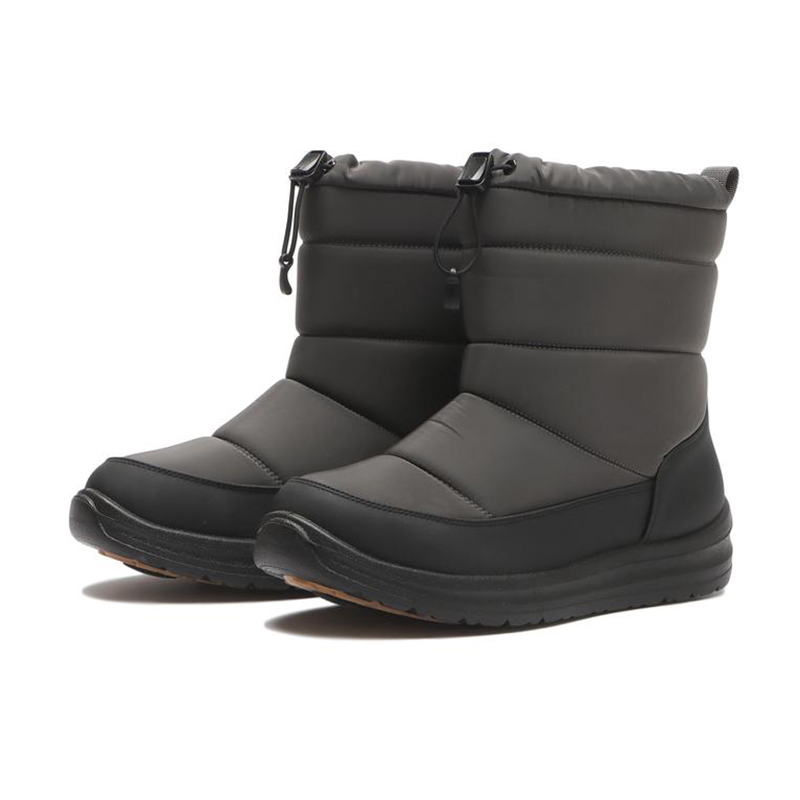 Order (W) ABC精选Gizagrip LG2 4/4防水鞋 A450201002