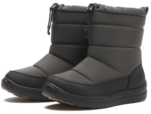 (W) ABC精选Gizagrip LG2 4/4防水鞋 A450201002 Order (W) ABC精选Gizagrip LG2 4/4防水鞋 A450201002